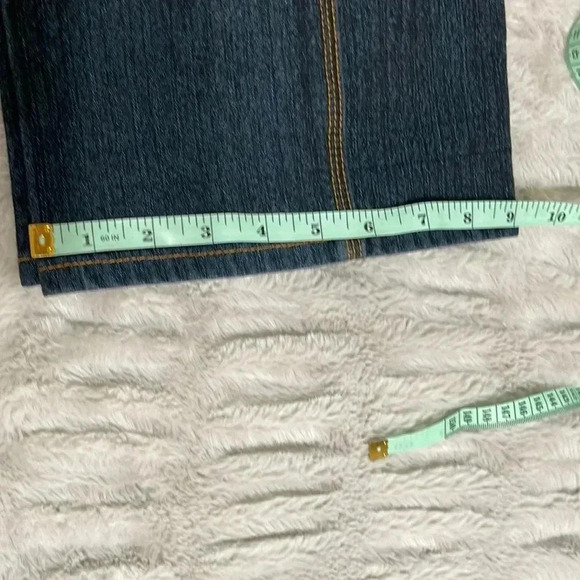 🍁 Vigoss flared jeans - Picture 8 of 8